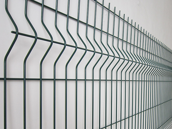 景區(qū)隔離網(wǎng)圖片2 景區(qū)隔離網(wǎng)圖片2