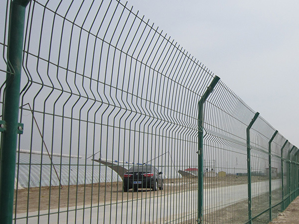 景區(qū)隔離網(wǎng)圖片3 景區(qū)隔離網(wǎng)圖片3