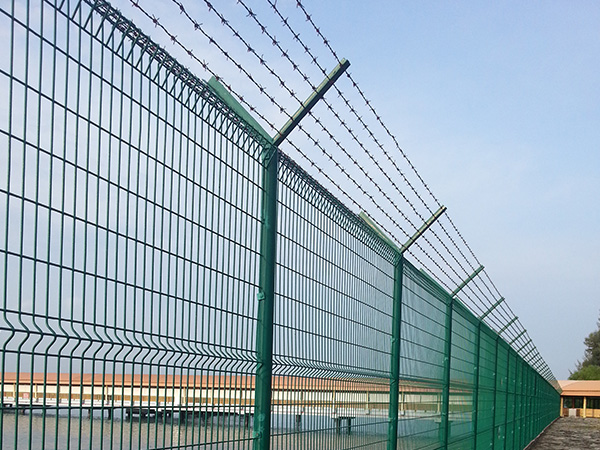 景區(qū)隔離網(wǎng)圖片1 景區(qū)隔離網(wǎng)圖片1