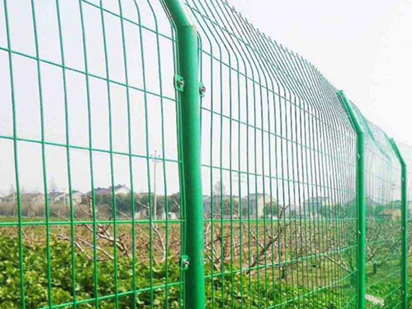 景區(qū)隔離網(wǎng)圖片4 景區(qū)隔離網(wǎng)圖片4