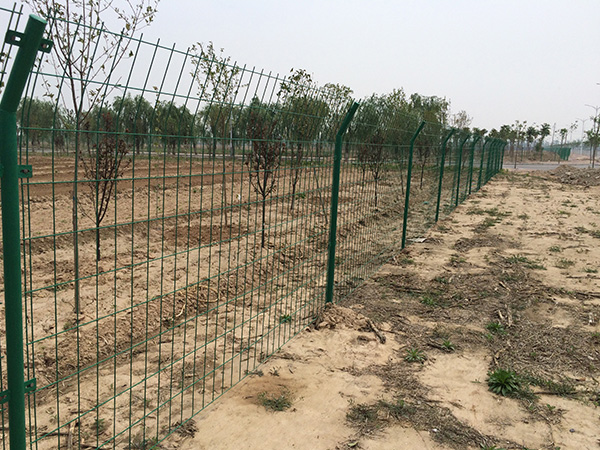 圈地護欄網圖片2 圈地護欄網圖片2