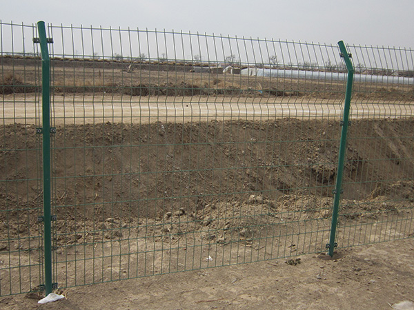 圈地護欄網圖片3 圈地護欄網圖片3