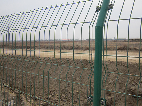 圈地護欄網圖片4 圈地護欄網圖片4