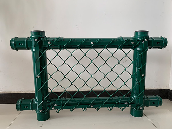 球場(chǎng)圍網(wǎng)圖片3 球場(chǎng)圍網(wǎng)圖片3