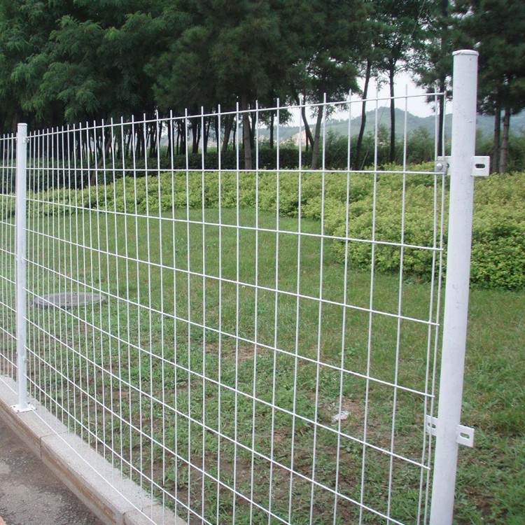 公路護欄網(wǎng) 公路護欄網(wǎng)