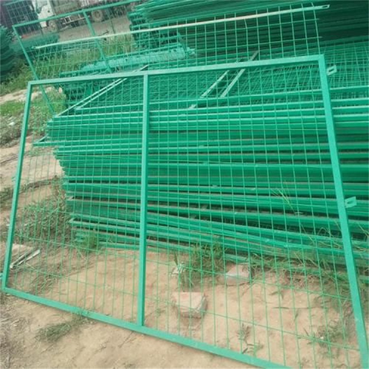 海關(guān)隔離網(wǎng) 海關(guān)隔離網(wǎng)