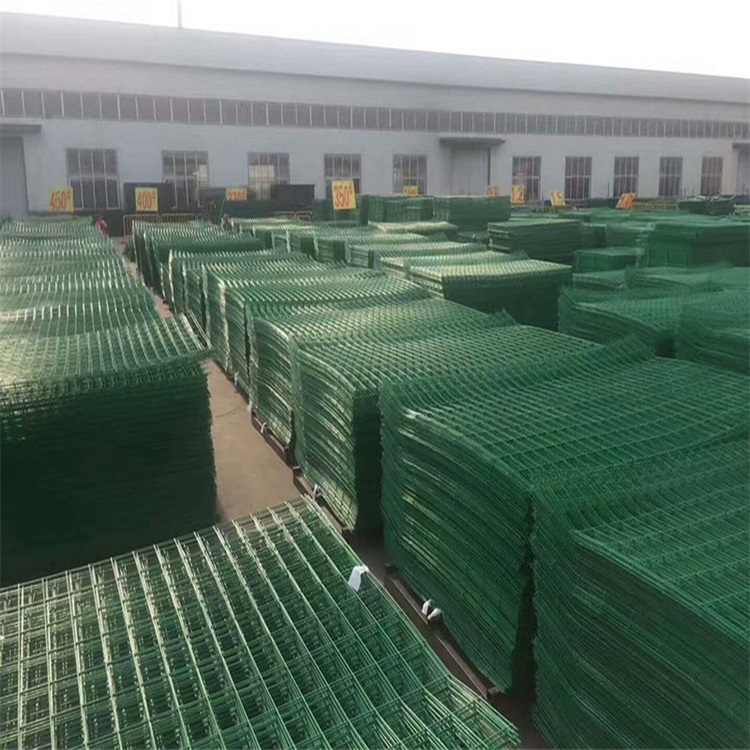 江蘇海關監管區隔離網圖片2 江蘇海關監管區隔離網圖片2