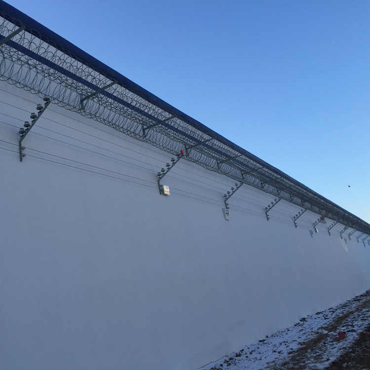 不銹鋼刀刺網 不銹鋼刀刺網