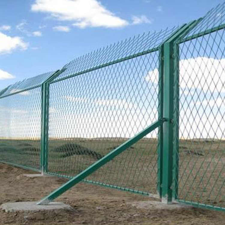 農(nóng)村光伏電站隔離網(wǎng)圖片2 農(nóng)村光伏電站隔離網(wǎng)圖片2