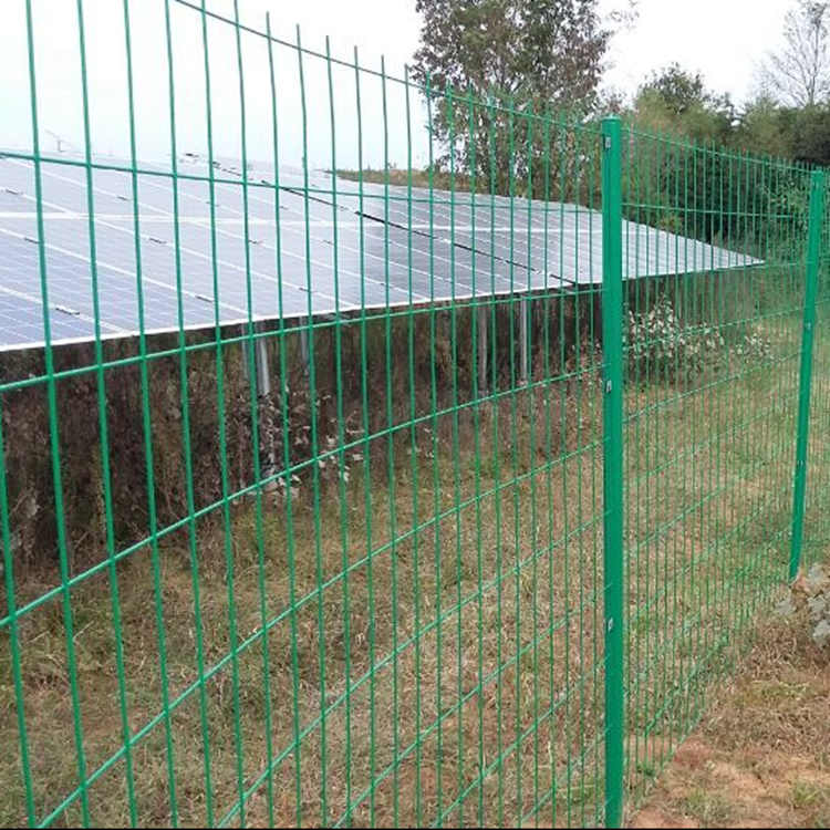農(nóng)村光伏電站隔離網(wǎng)圖片4 農(nóng)村光伏電站隔離網(wǎng)圖片4