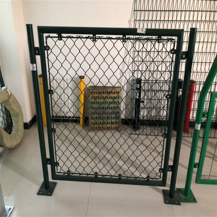 足球場地防護(hù)網(wǎng) 足球場地防護(hù)網(wǎng)