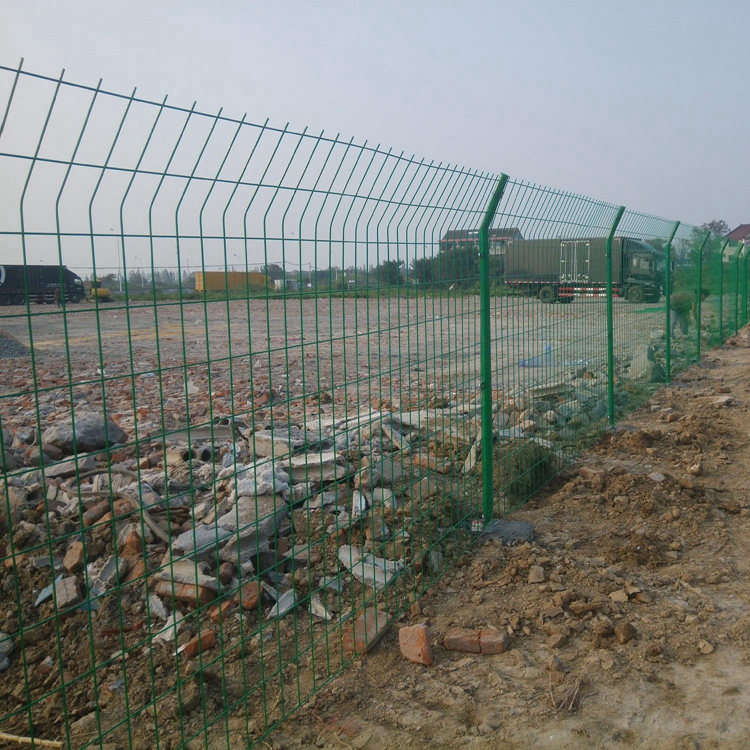 園林花壇護(hù)欄網(wǎng)預(yù)算圖片4 園林花壇護(hù)欄網(wǎng)預(yù)算圖片4