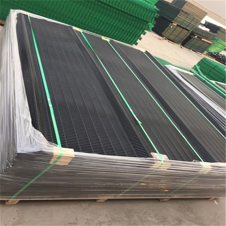 高速公路護(hù)欄網(wǎng)合格證圖片3 高速公路護(hù)欄網(wǎng)合格證圖片3