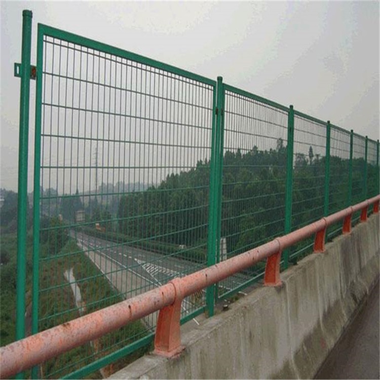 鐵路-橋梁防拋網(wǎng)設(shè)計(jì)圖圖片2 鐵路-橋梁防拋網(wǎng)設(shè)計(jì)圖圖片2