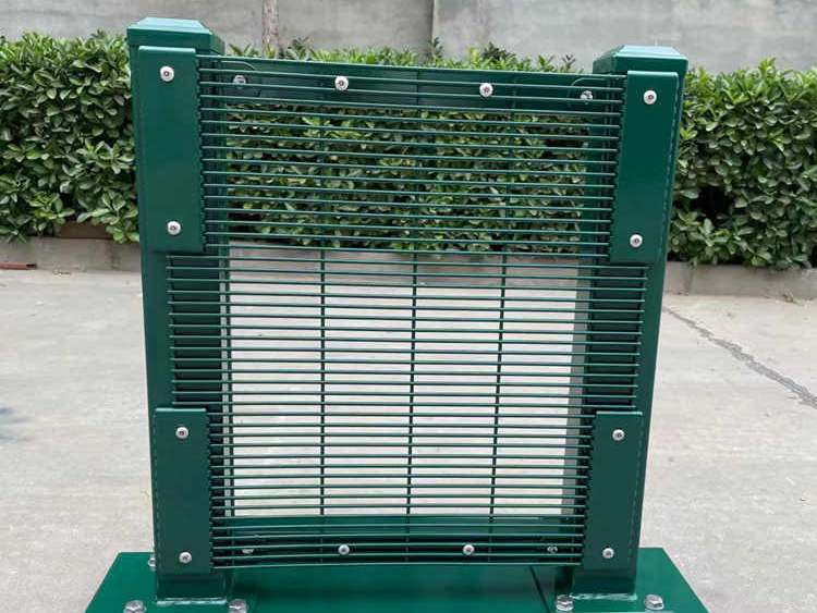 監(jiān)獄密紋防護(hù)網(wǎng) 監(jiān)獄密紋防護(hù)網(wǎng)