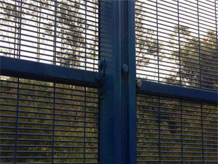 看守所358密紋護(hù)欄網(wǎng), 看守所358密紋護(hù)欄網(wǎng),