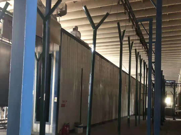 監(jiān)獄隔離網(wǎng)立柱 監(jiān)獄隔離網(wǎng)立柱