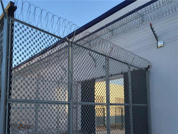 太陽花鋼網墻 太陽花鋼網墻