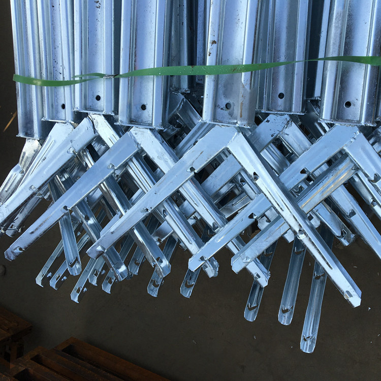 石家莊監獄鋼網墻安裝刀刺網效果圖片3 石家莊監獄鋼網墻安裝刀刺網效果圖片3