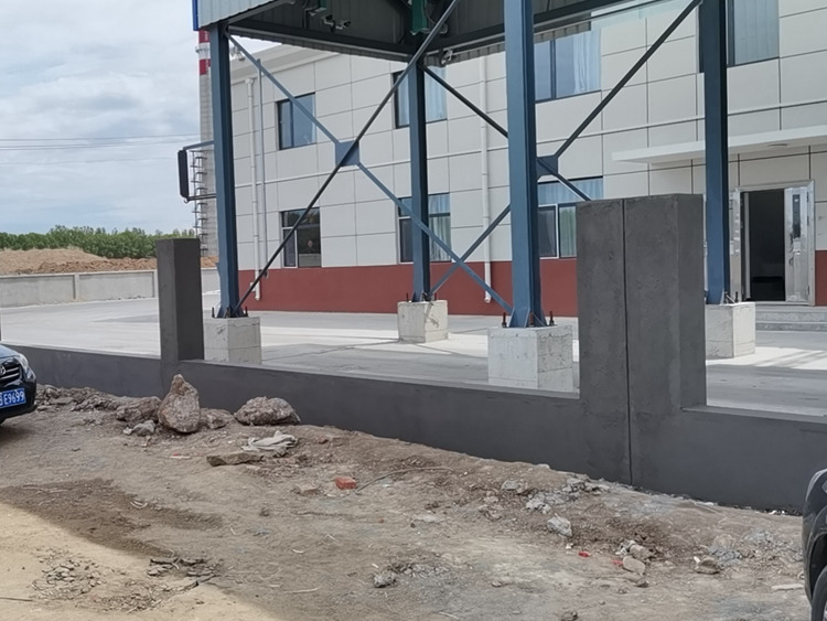 歐式創(chuàng)意護(hù)欄安裝 歐式創(chuàng)意護(hù)欄安裝