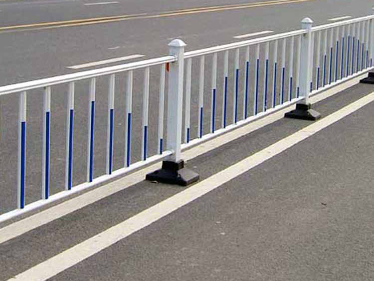 市政工藝護欄 市政工藝護欄