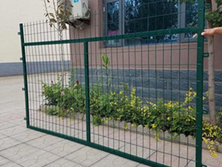 鐵路護欄網廠家 鐵路護欄網廠家