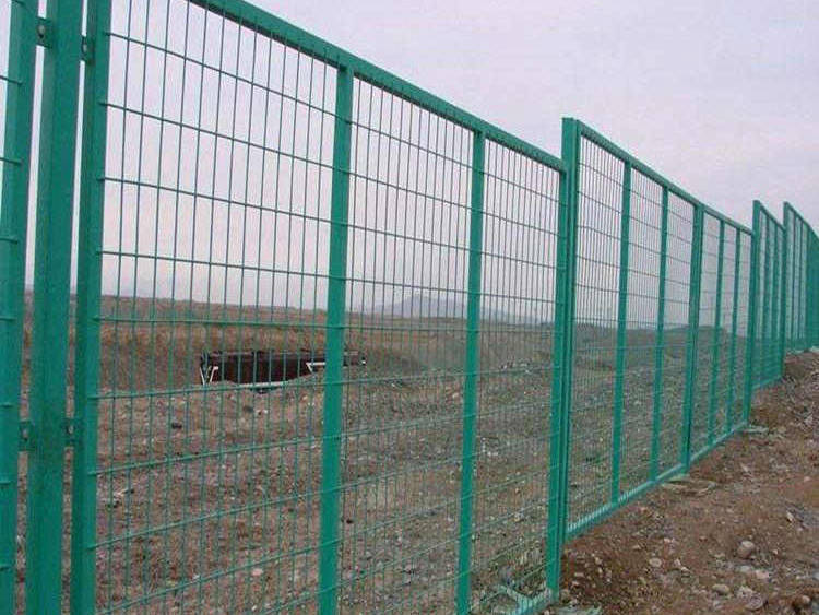 框架圍欄18631858321