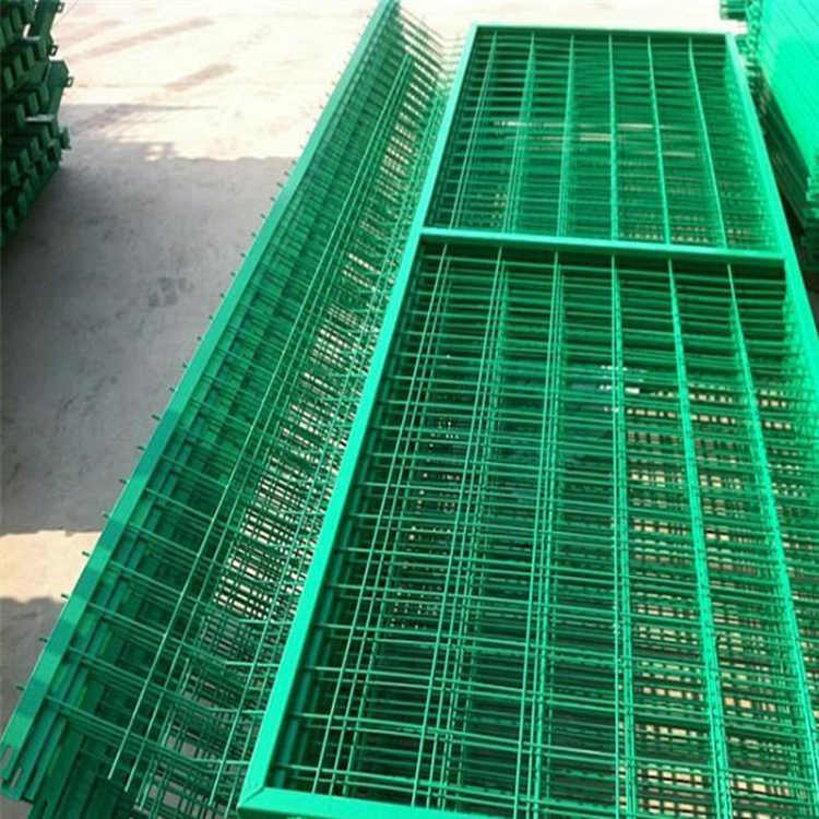 電站圍欄18631858321 電站圍欄18631858321