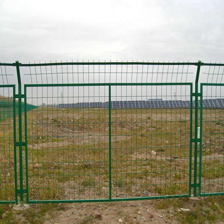 場區圍欄18631858321 場區圍欄18631858321