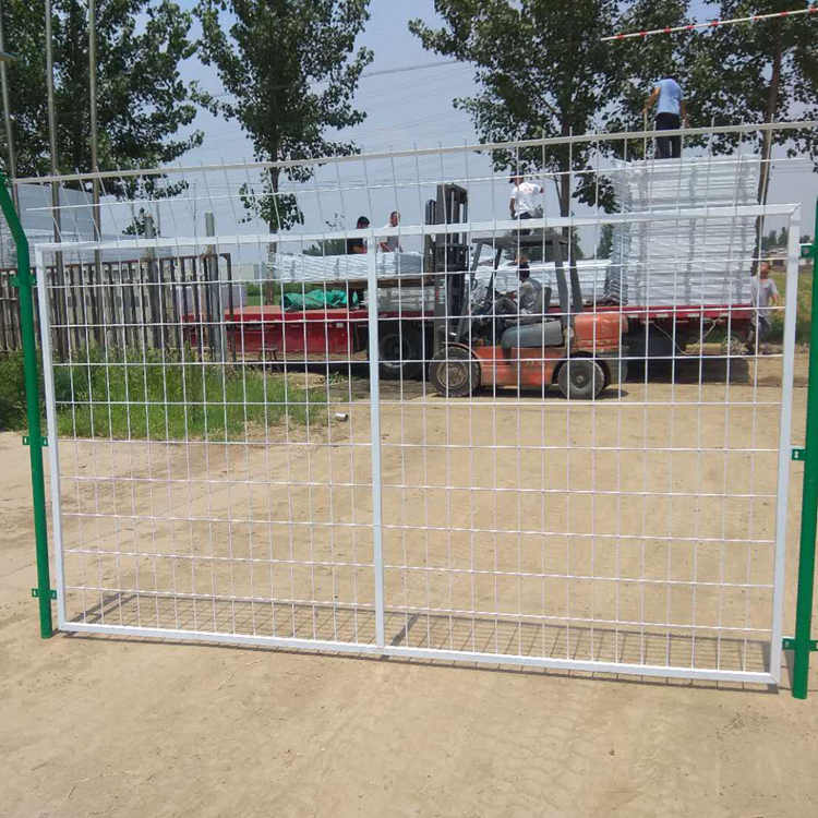 光伏電站圍網18631858321 光伏電站圍網18631858321