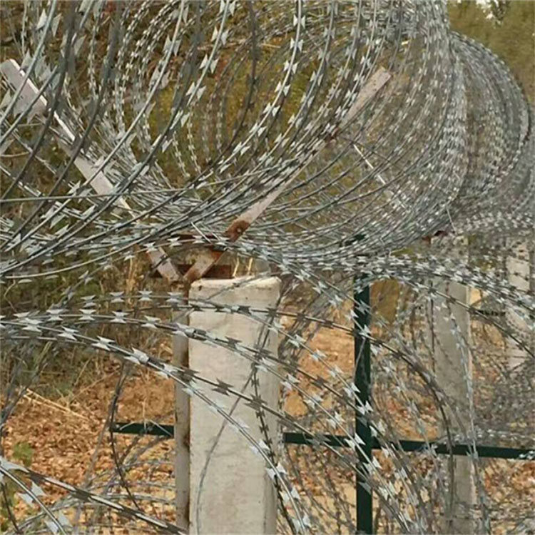 BTO-22刀刺網(wǎng)18631858321 BTO-22刀刺網(wǎng)18631858321