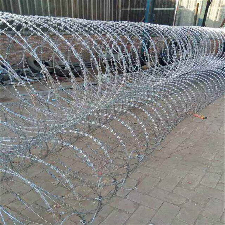 刺絲滾籠18631858321 刺絲滾籠18631858321