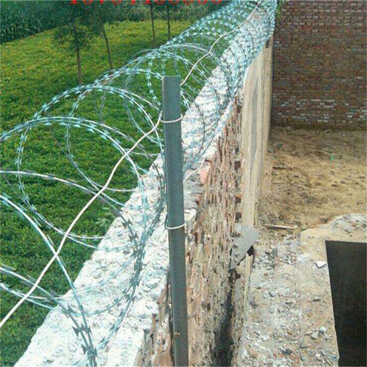 家庭防護18631858321