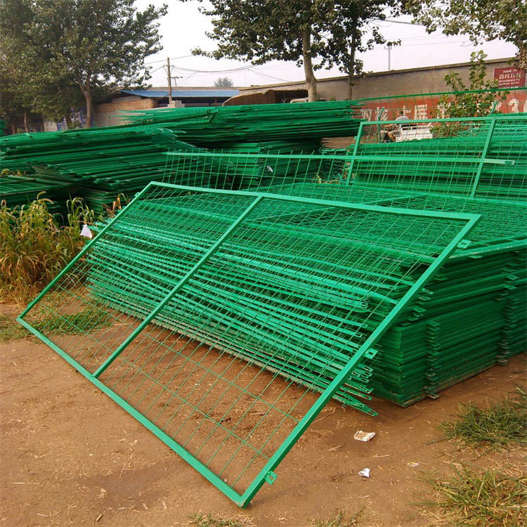 山東養殖魚塘框架圍欄網價位低廉十分安全可靠圖片2 山東養殖魚塘框架圍欄網價位低廉十分安全可靠圖片2