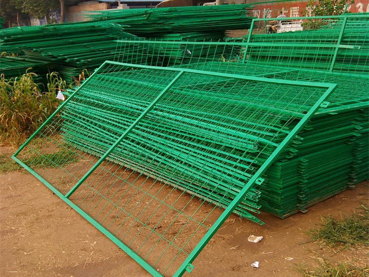 邊坡防護網(wǎng)18631858321 邊坡防護網(wǎng)18631858321