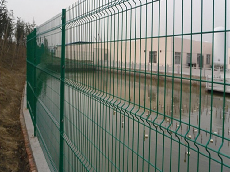 雙邊絲護欄18631858321 雙邊絲護欄18631858321