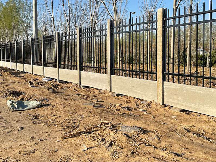 農村柵欄18631858321 農村柵欄18631858321