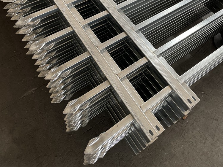 柵欄圍網(wǎng)18631858321 柵欄圍網(wǎng)18631858321