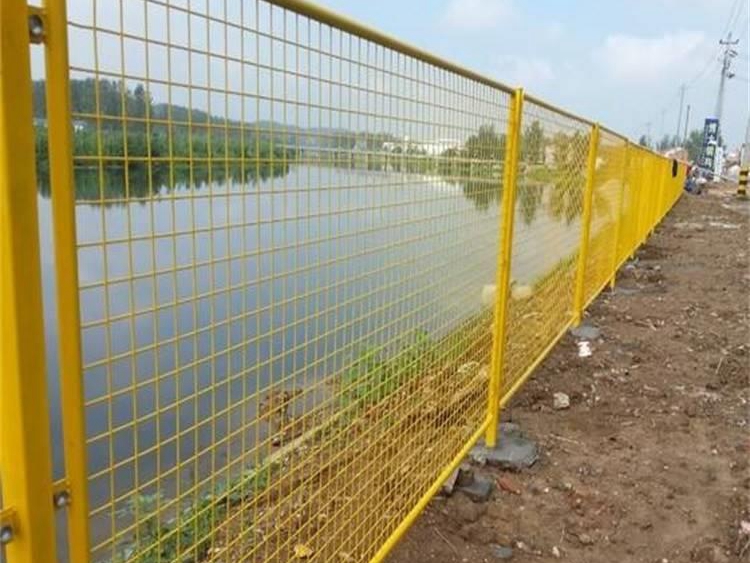 pvc包塑網(wǎng)18631858321 pvc包塑網(wǎng)18631858321