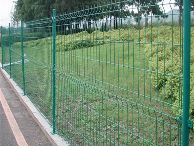 園林花壇護欄網18631858321 園林花壇護欄網18631858321