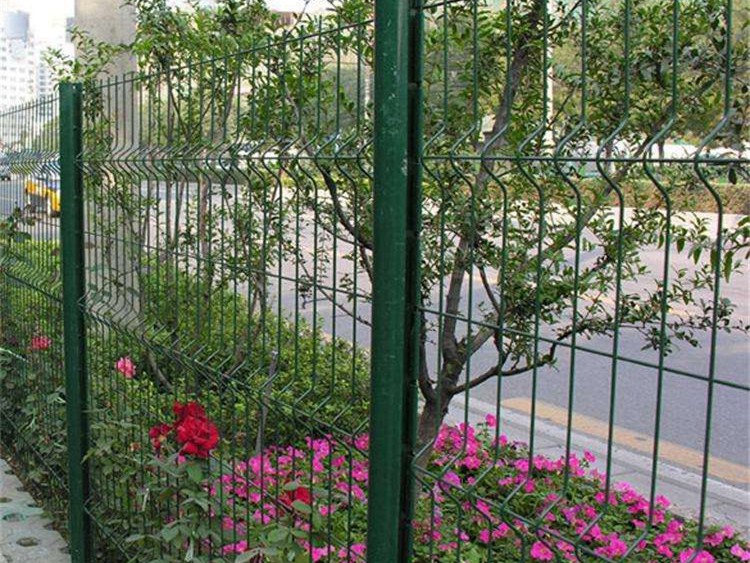 花園護欄18631858321 花園護欄18631858321