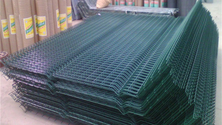 生態(tài)園護(hù)欄網(wǎng)18631858321 生態(tài)園護(hù)欄網(wǎng)18631858321