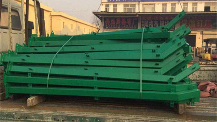 隔離網發貨18631858321 隔離網發貨18631858321