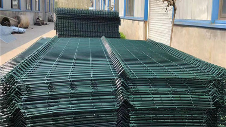 防護網18631858321 防護網18631858321