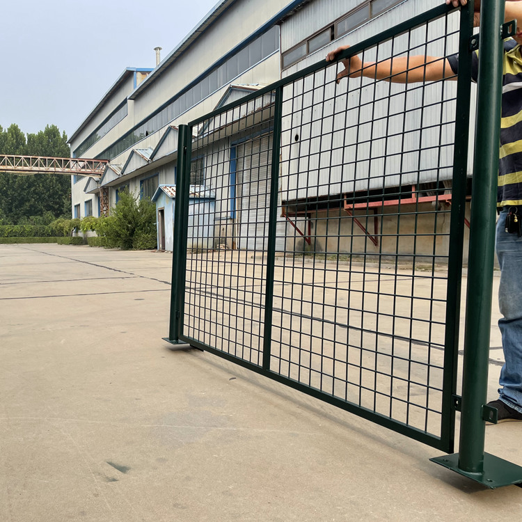 承接公路護欄網艾瑞牌案例圖片4 承接公路護欄網艾瑞牌案例圖片4