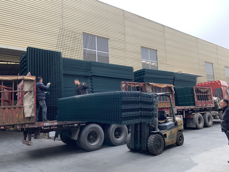 發(fā)貨現(xiàn)場(chǎng)18631858321