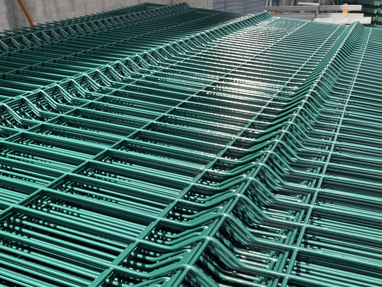 加強(qiáng)筋網(wǎng)片18631858321