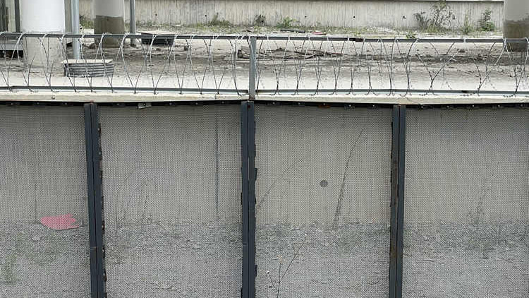 高鐵擋渣網18631858321