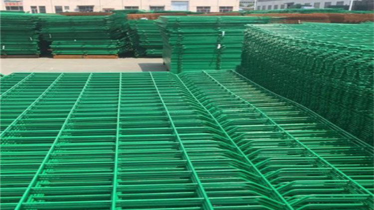 護欄網片18631858321 護欄網片18631858321