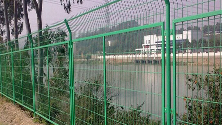 南水北調隔離網18631858321 南水北調隔離網18631858321